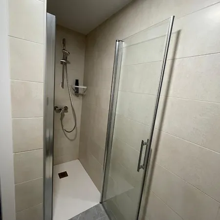 Dvoupodlazni Apartman Camporroso Village, Finestrat Exterior photo