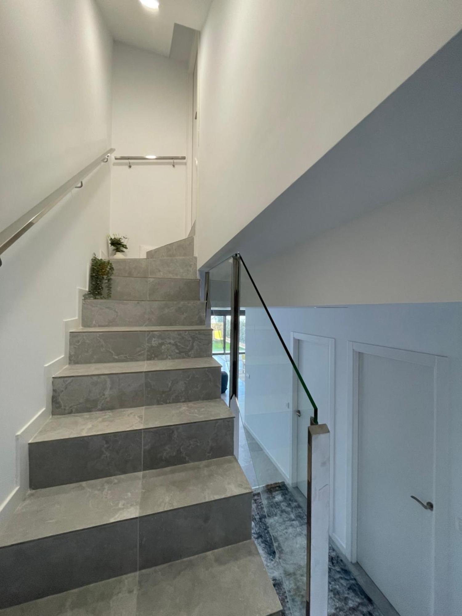 Apartment Dvoupodlazni Camporroso Village, *